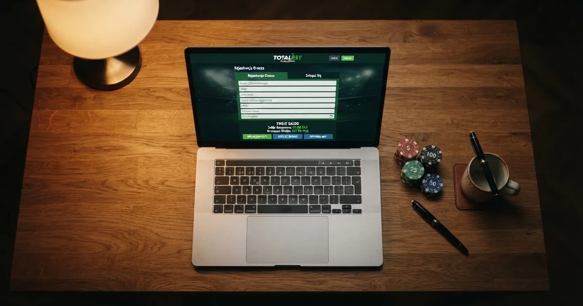Bonus 20 zł bez depozytu 2026 — co naprawdę daje polskie kasyno online