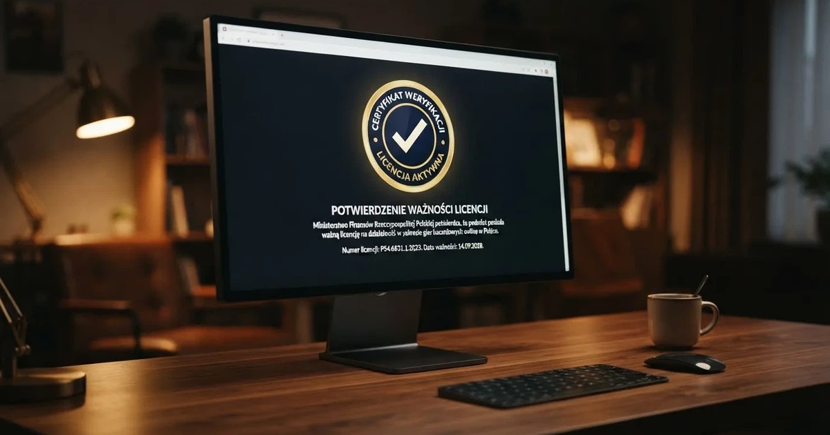 Licencja MGA a polski gracz — co tak naprawdę znaczy kasyno z Malty