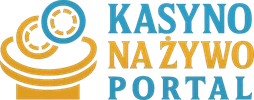 Kasyno Na Zywo Portal